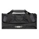 DeWALT DWST83522-1 tool storage case Black, Yellow Tarpaulin DeWALT DWST83522-1 tool storage case Black, Yellow Tarpaulin