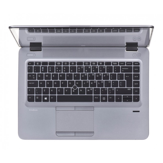 HP 840 G3 i5-6200U 8GB 256SSD 14 HP 840 G3 i5-6200U 8GB 256SSD 14