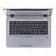 HP 840 G3 i5-6200U 8GB 256SSD 14 HP 840 G3 i5-6200U 8GB 256SSD 14