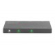 DIGITUS Ultra Slim HDMI Splitter DS-45 DIGITUS Ultra Slim HDMI Splitter DS-45