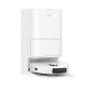 Mova by Dreame E30 Ultra cleaning robot