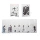 Maclean MC-418 TV Monitor Full Motion Wall Mount 23 Maclean MC-418 TV Monitor Full Motion Wall Mount 23