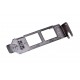 Broadcom BCM5720-2P Internal Ethernet 1000 Mbit/s Broadcom BCM5720-2P Internal Ethernet 1000 Mbit/s
