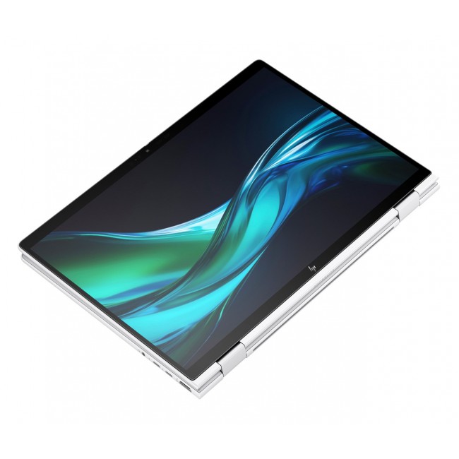 HP Elite x360 G11 Intel Core Ultra 7 155H Hybrid (2-in-1) 35.6 cm (14 HP Elite x360 G11 Intel Core Ultra 7 155H Hybrid (2-in-1) 35.6 cm (14