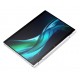 HP Elite x360 G11 Intel Core Ultra 7 155H Hybrid (2-in-1) 35.6 cm (14 HP Elite x360 G11 Intel Core Ultra 7 155H Hybrid (2-in-1) 35.6 cm (14