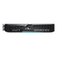 GIGABYTE GeForce RTX 5070 EAGLE OC SFF 12G Graphics Card - 12GB GDDR7, 192bit, PCI-E 5.0, 2587 MHz Core Clock, 3 x DP 2.1a, 1 x HDMI 2.1b, NVIDIA DLSS 4, GV-N5070GAMING OC-12GD