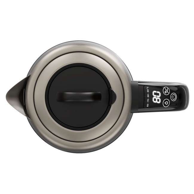 Black+Decker electric kettle BXKE2205E Black+Decker electric kettle BXKE2205E