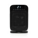 Tristar KA-5074 Ceramic heater Tristar KA-5074 Ceramic heater