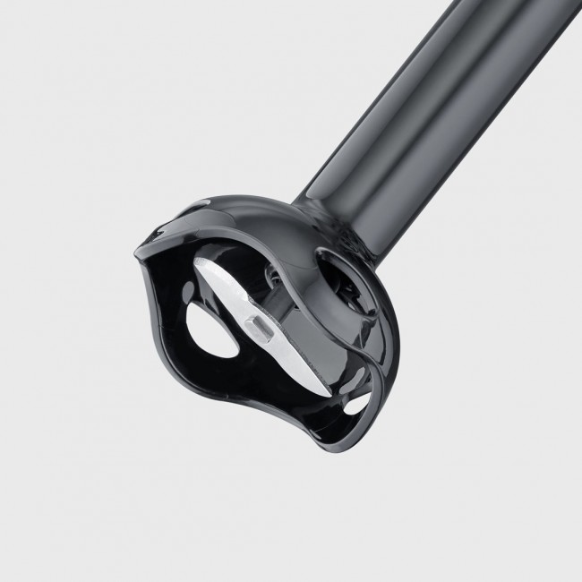 Severin SEV SM 3770 STABMIXER Immersion blender 170 W Black, Grey Severin SEV SM 3770 STABMIXER Immersion blender 170 W Black, Grey