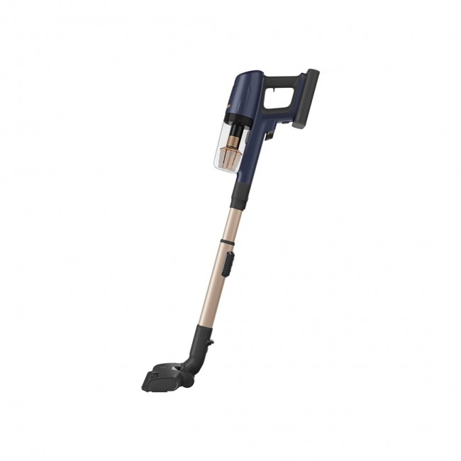 Electrolux Power Hygienic 800 EP81HB25WU hoover Electrolux Power Hygienic 800 EP81HB25WU hoover