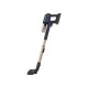 Electrolux Power Hygienic 800 EP81HB25WU hoover Electrolux Power Hygienic 800 EP81HB25WU hoover