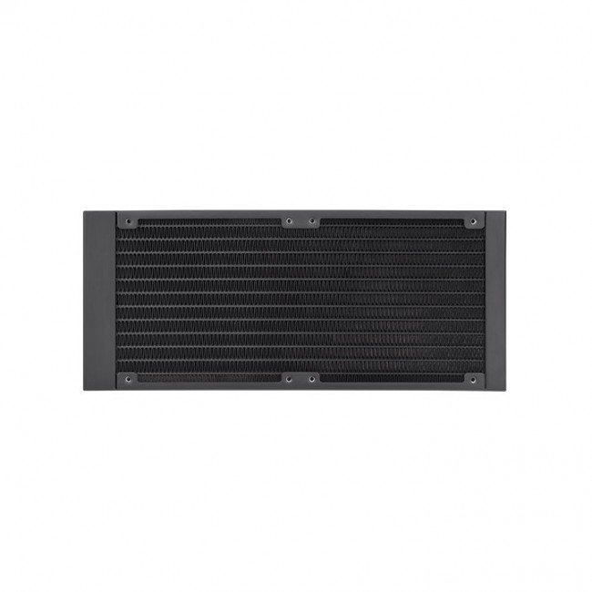 Thermaltake TT TH240 ARGB Processor All-in-one liquid cooler 12 cm Black 1 pc(s) Thermaltake TT TH240 ARGB Processor All-in-one liquid cooler 12 cm Black 1 pc(s)