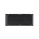 Thermaltake TT TH240 ARGB Processor All-in-one liquid cooler 12 cm Black 1 pc(s) Thermaltake TT TH240 ARGB Processor All-in-one liquid cooler 12 cm Black 1 pc(s)