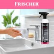 Frischer bathroom descaler 1l
