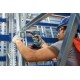 Bosch GDX 18V-200 Professional Bosch GDX 18V-200 Professional