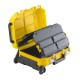 Fatmax Professional Tool Case on Wheels Fatmax Professional Tool Case on Wheels