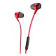 HyperX Cloud Earbuds II RED HyperX Cloud Earbuds II RED