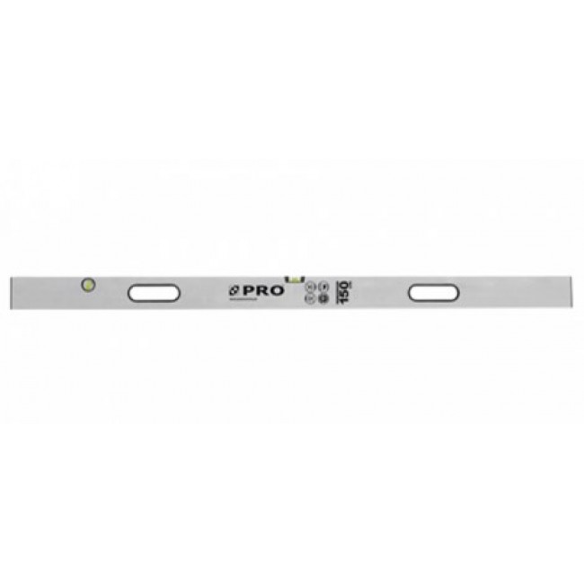 PRO MASONRY BATTEN P/P/U 300cm