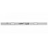 PRO MASONRY BATTEN P/P/U 300cm