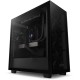 NZXT Kraken Elite 240 Processor All-in-one liquid cooler 12 cm Black 1 pc(s) NZXT Kraken Elite 240 Processor All-in-one liquid cooler 12 cm Black 1 pc(s)
