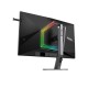 Monitor AG276FK 27IN 68.58CM IPS/3840X2160 Monitor AG276FK 27IN 68.58CM IPS/3840X2160