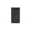 ENDORFY Arx 500 ARGB enclosure (EY2A011) ENDORFY Arx 500 ARGB enclosure (EY2A011)