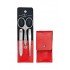 Manicure set ZWILLING 97091-002-0