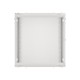 LANBERG WALL MOUNT RACK CABINET 19