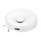 Dreame D10 Plus Gen 2 cleaning robot (white) Dreame D10 Plus Gen 2 cleaning robot (white)