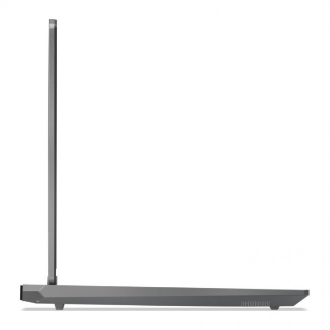 Lenovo LOQ 15IRX10 i5-13450HX 15.6