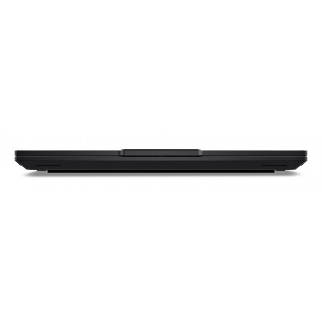 Lenovo ThinkPad P16s Gen 3 (Intel) Intel Core Ultra 7 155H Mobile workstation 40.6 cm (16 Lenovo ThinkPad P16s Gen 3 (Intel) Intel Core Ultra 7 155H Mobile workstation 40.6 cm (16