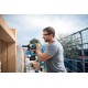 Bosch GDS 18V-1050 H Professional