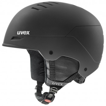 Uvex Wanted Blue