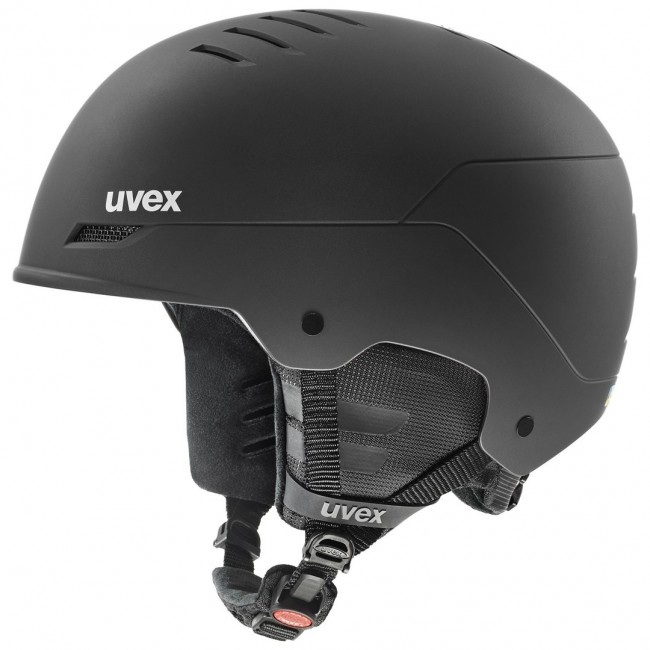 Uvex Wanted Blue