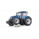 BRUDER 3120 toy vehicle