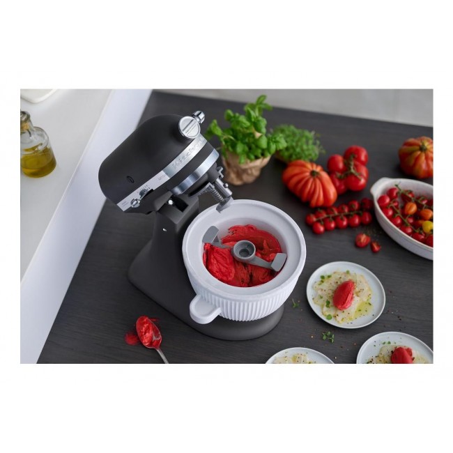KitchenAid 5KSMICM