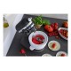 KitchenAid 5KSMICM