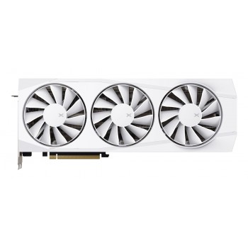XFX Quicksilver Radeon RX 9070 XT Gaming Edition AMD 16 GB GDDR6