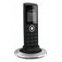 Snom M25 Black