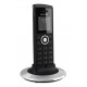 Snom M25 Black