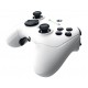 Razer Wolverine V3 Pro White USB Gamepad Analogue PC, Xbox Series S, Xbox Series X