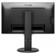 Philips B Line 240B9/00 computer monitor 61.2 cm (24.1 Philips B Line 240B9/00 computer monitor 61.2 cm (24.1