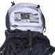 Deuter Aircontact Lite 40 + 10 40 L Black, Blue Deuter Aircontact Lite 40 + 10 40 L Black, Blue