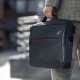Lenovo 4X40Q26385 laptop case 39.6 cm (15.6 Lenovo 4X40Q26385 laptop case 39.6 cm (15.6