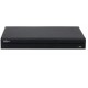 Dahua Technology NVR4208-4KS3 network video recorder Black