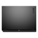 ASUS TUF Gaming F16 FX608JH-I5165 Intel Core i5 i5-13450HX Laptop 40.6 cm (16 ASUS TUF Gaming F16 FX608JH-I5165 Intel Core i5 i5-13450HX Laptop 40.6 cm (16