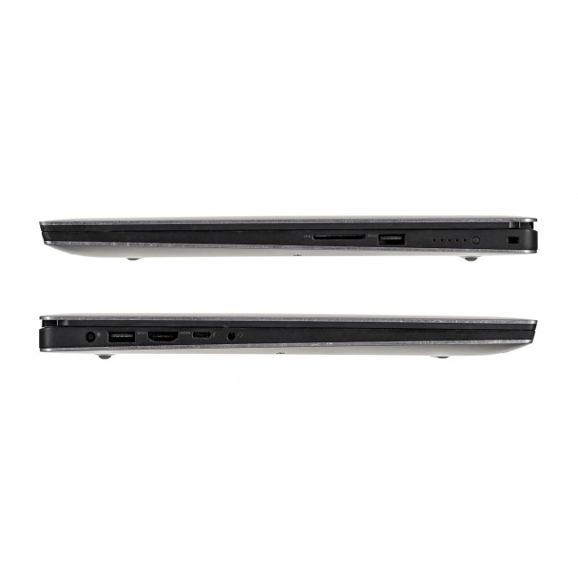 DELL Precision 5540 i5-9400H 16GB 256GB SSD 15,6 DELL Precision 5540 i5-9400H 16GB 256GB SSD 15,6