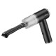 Wireless 2-in-1 air blower JET AIR DUSTER MT6538 Wireless 2-in-1 air blower JET AIR DUSTER MT6538