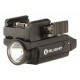 Olight PL-Mini 2 Valkyrie weapon torch, 600 lumens Olight PL-Mini 2 Valkyrie weapon torch, 600 lumens