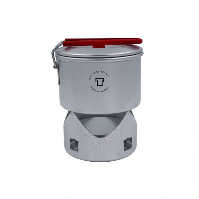 TRANGIA MICRO LIGHT TRANGIA MICRO LIGHT